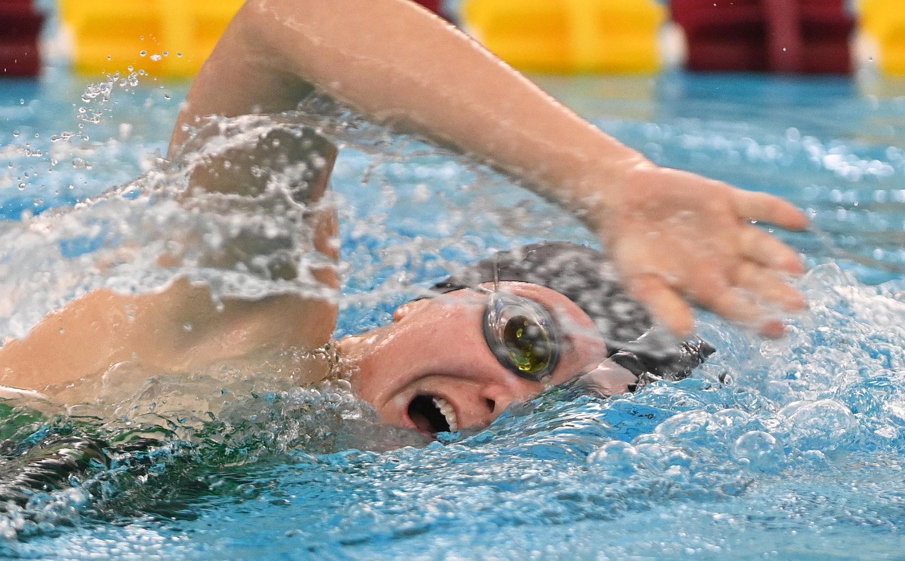 Big Spring Carlisle Swimming 18.JPG